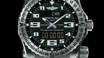 Emergency-ii_volcano black dial_black